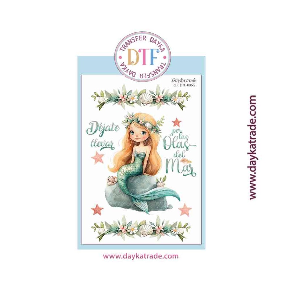 transfer-dtf-dayka-sirena-dtf006p-143x190mm