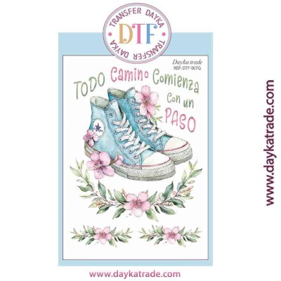 transfer-dtf-dayka-zapatillas-dtf007p-143x190mm