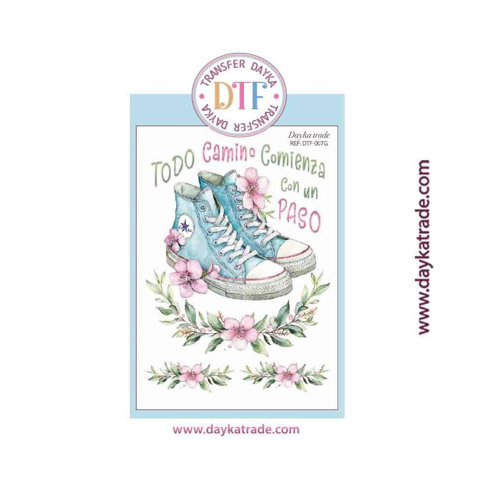 transfer-dtf-dayka-zapatillas-dtf007p-143x190mm