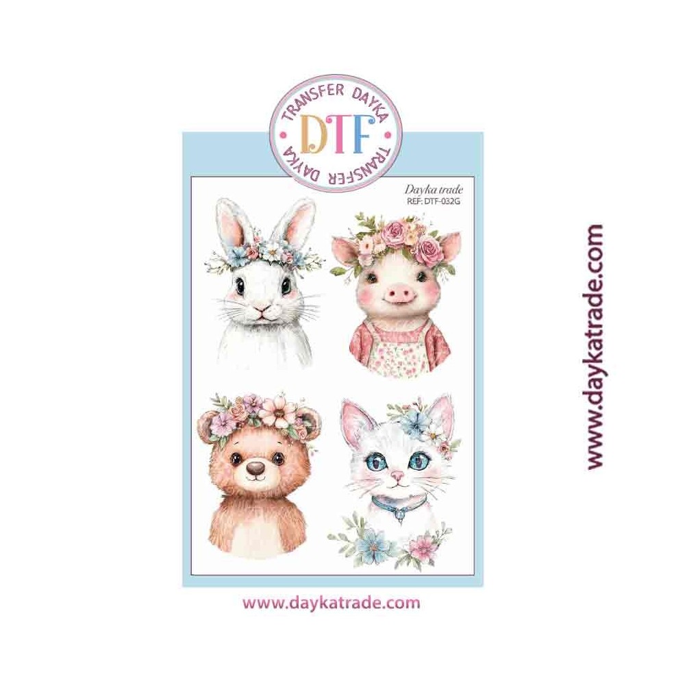 transfer-dtf-dayka-animales-dtf032g-200x285mm
