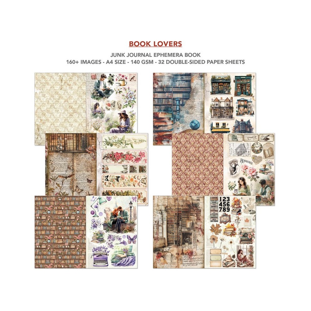 ephemera-book-lovers-ciaobella-2