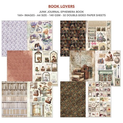 ephemera-book-lovers-ciaobella-3