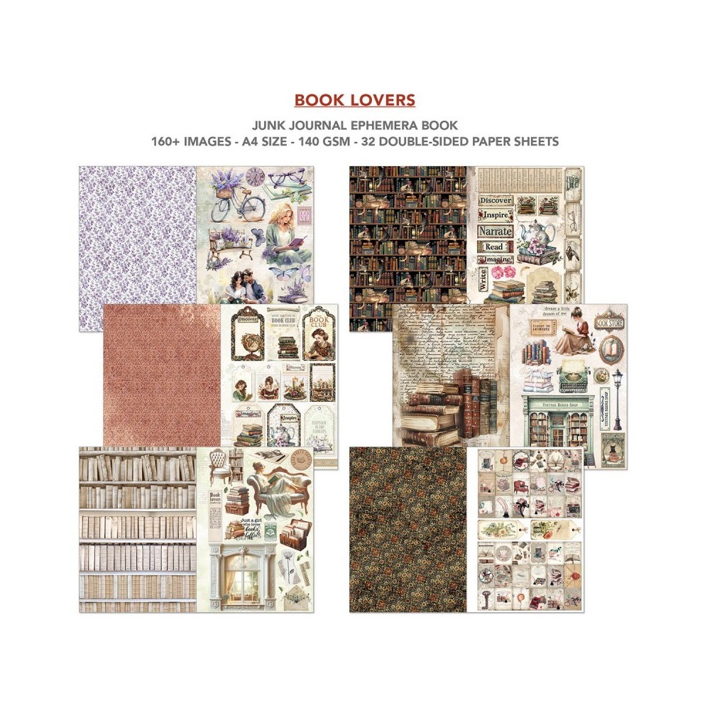 ephemera-book-lovers-ciaobella-3
