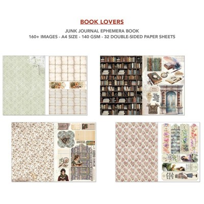 ephemera-book-lovers-ciaobella-4