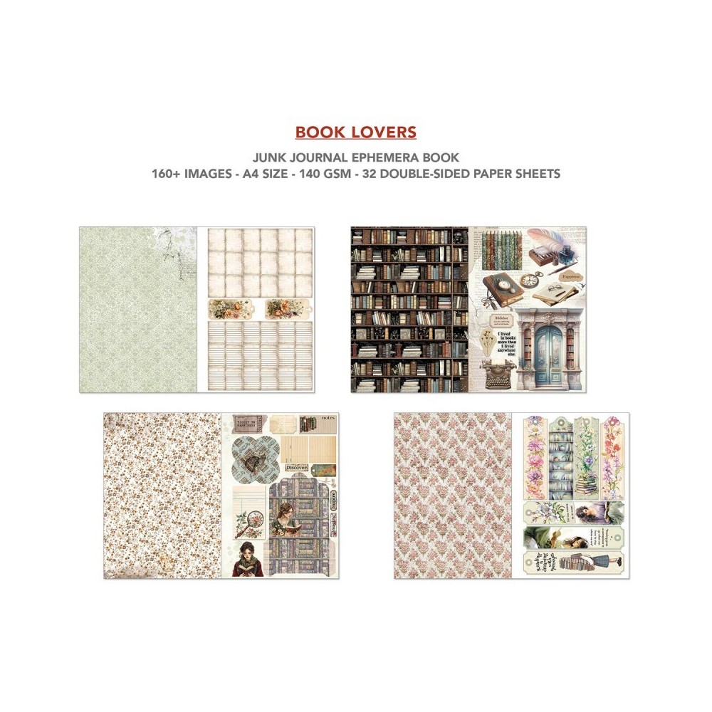 ephemera-book-lovers-ciaobella-4