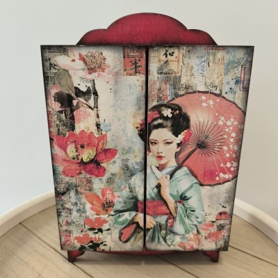 armarito-japones-badabadoc-art