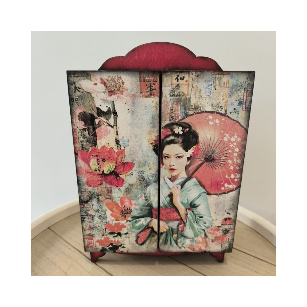 armarito-japones-badabadoc-art