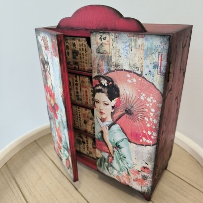 armarito-japones-badabadoc-art-2