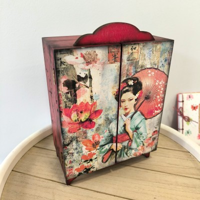 armarito-japones-badabadoc-art-4