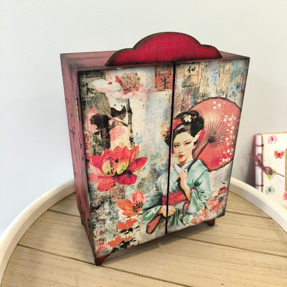 armarito-japones-badabadoc-art-4