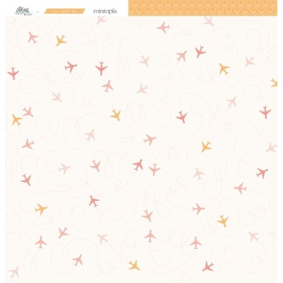 coleccion-scrapbook-a-volar-travel-stories-mintopia-12x12-2