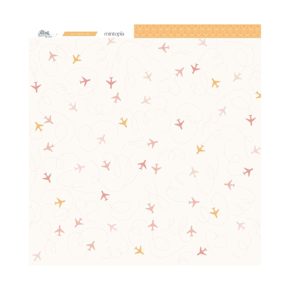 coleccion-scrapbook-a-volar-travel-stories-mintopia-12x12-2