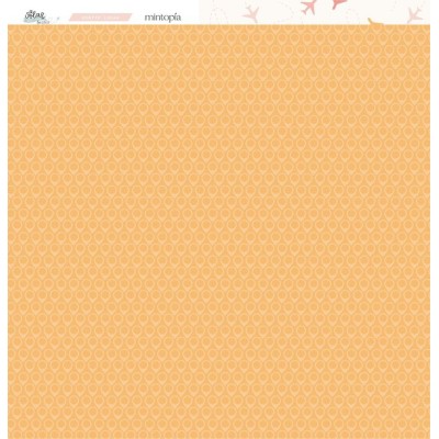 coleccion-scrapbook-a-volar-travel-stories-mintopia-12x12-3