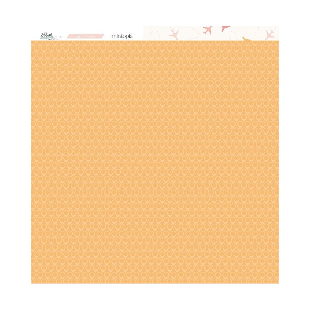 coleccion-scrapbook-a-volar-travel-stories-mintopia-12x12-3