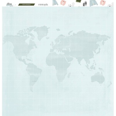 coleccion-scrapbook-a-volar-travel-stories-mintopia-12x12-5