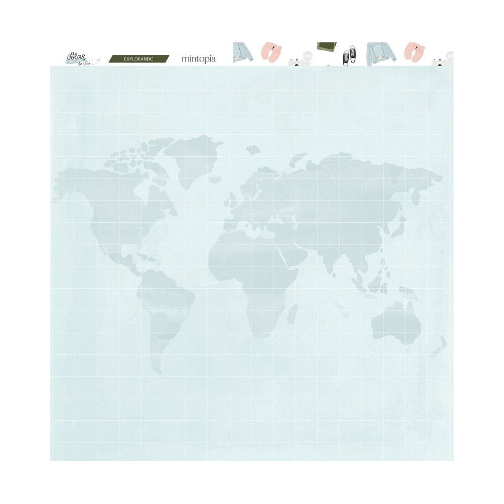 coleccion-scrapbook-a-volar-travel-stories-mintopia-12x12-5