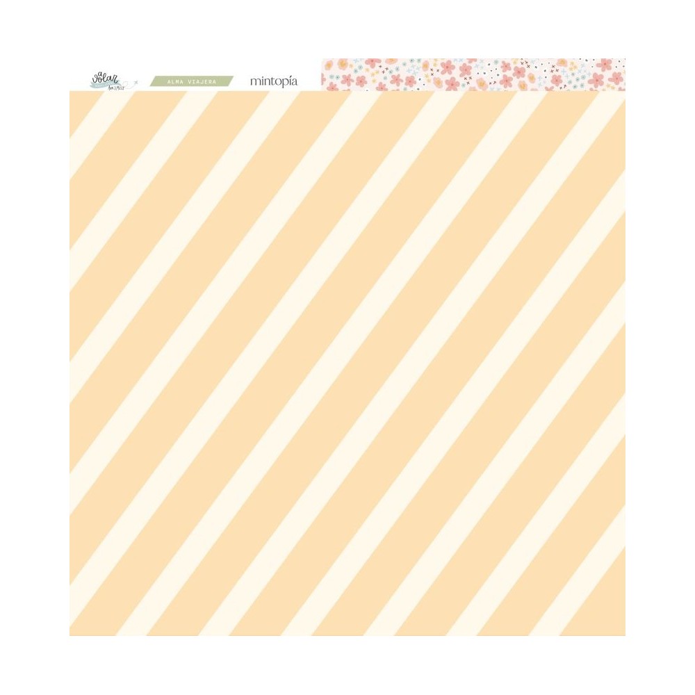 coleccion-scrapbook-a-volar-travel-stories-mintopia-12x12-7