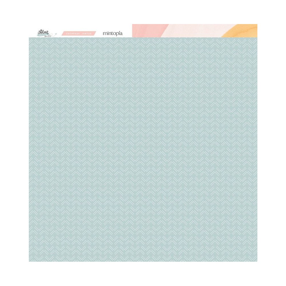coleccion-scrapbook-a-volar-travel-stories-mintopia-12x12-9