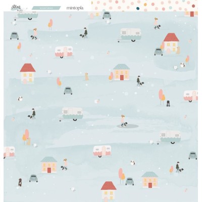 coleccion-scrapbook-a-volar-travel-stories-mintopia-12x12-10