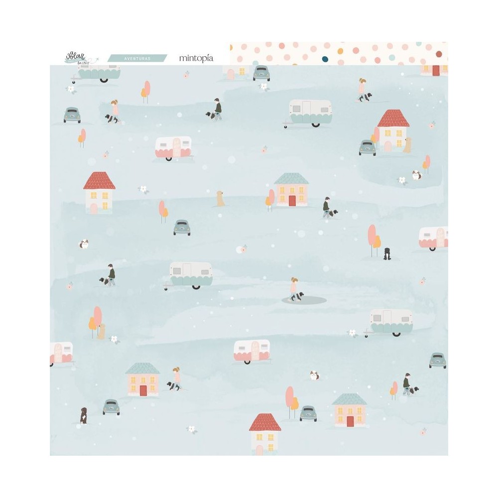 coleccion-scrapbook-a-volar-travel-stories-mintopia-12x12-10