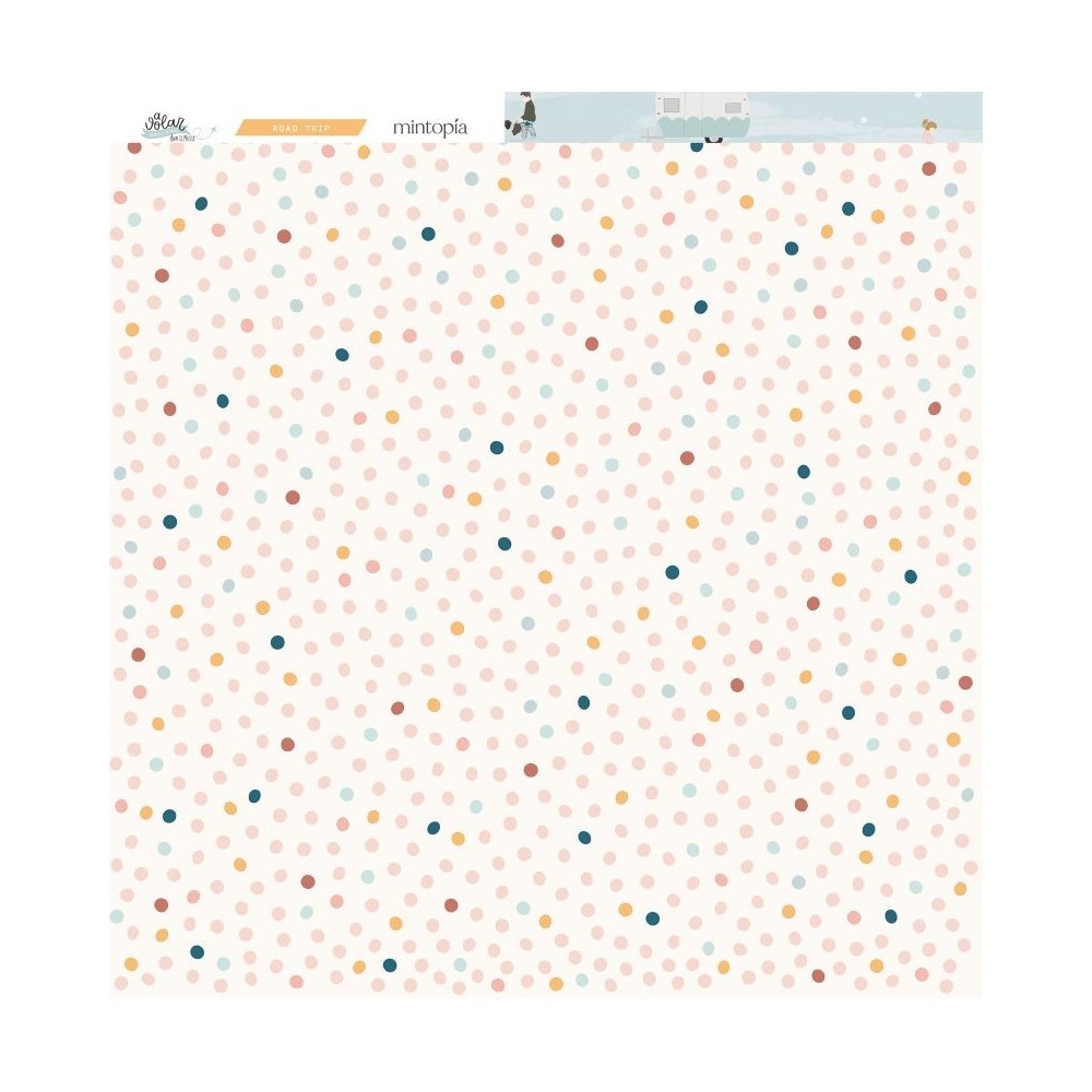 coleccion-scrapbook-a-volar-travel-stories-mintopia-12x12-11