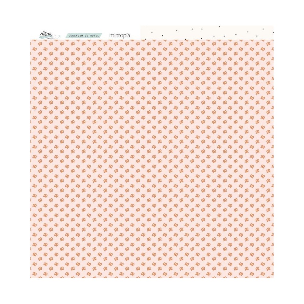 coleccion-scrapbook-a-volar-travel-stories-mintopia-12x12-12