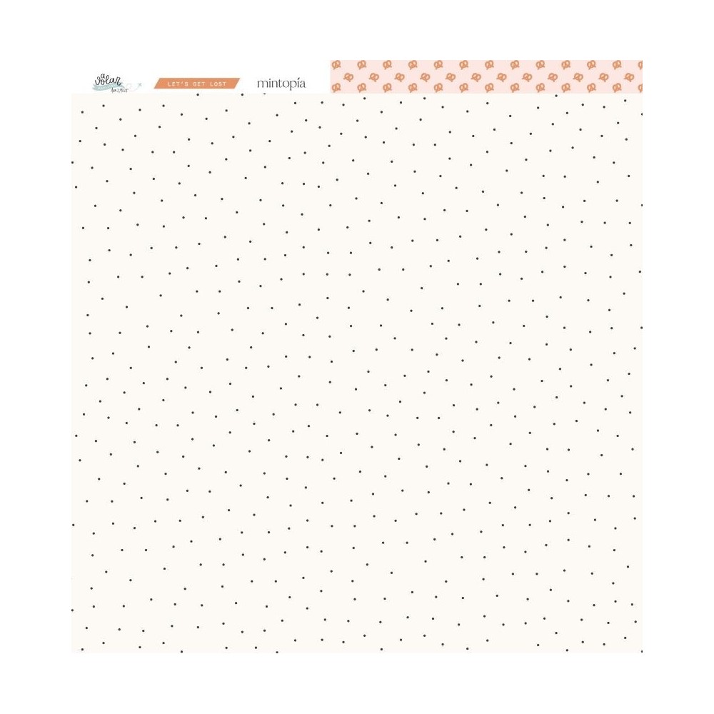 coleccion-scrapbook-a-volar-travel-stories-mintopia-12x12-13