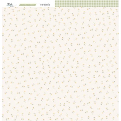 coleccion-scrapbook-a-volar-travel-stories-mintopia-12x12-16