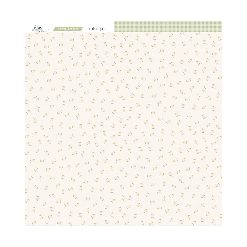 coleccion-scrapbook-a-volar-travel-stories-mintopia-12x12-16