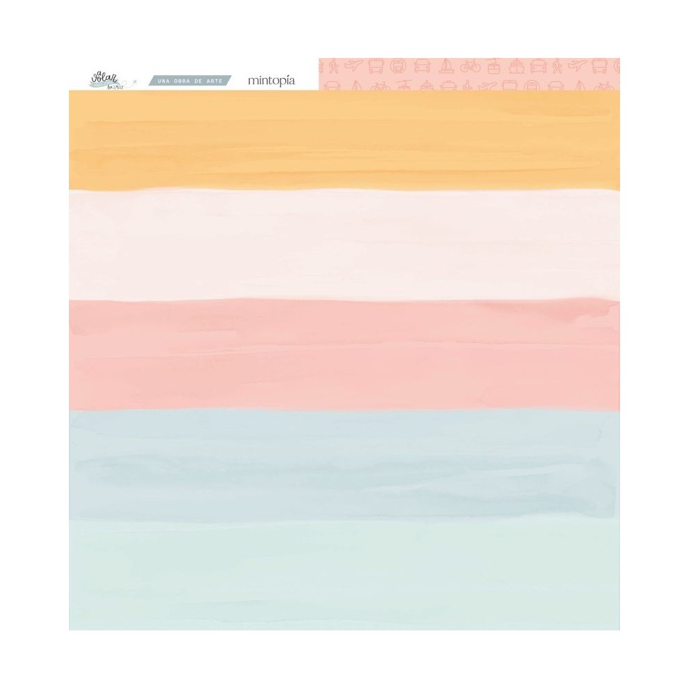 coleccion-scrapbook-a-volar-travel-stories-mintopia-12x12-18