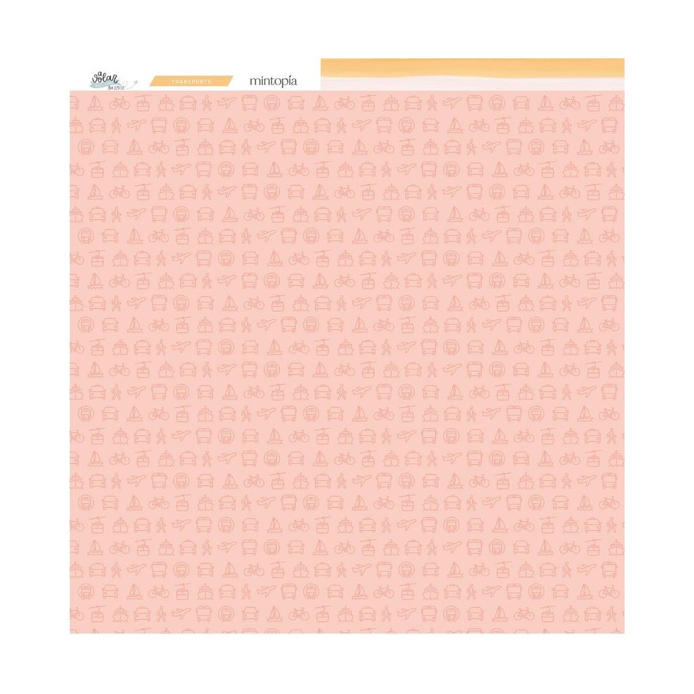 coleccion-scrapbook-a-volar-travel-stories-mintopia-12x12-19