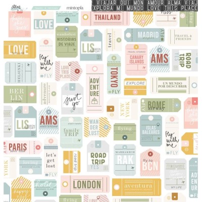 coleccion-scrapbook-a-volar-travel-stories-mintopia-12x12-20