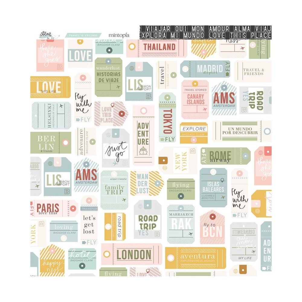 coleccion-scrapbook-a-volar-travel-stories-mintopia-12x12-20