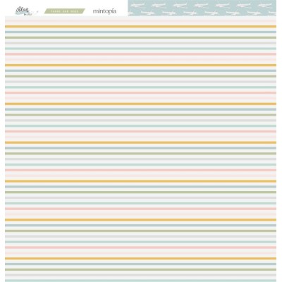coleccion-scrapbook-a-volar-travel-stories-mintopia-12x12-22