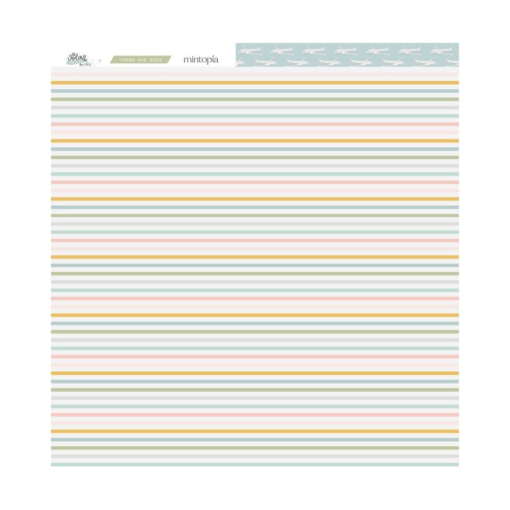 coleccion-scrapbook-a-volar-travel-stories-mintopia-12x12-22