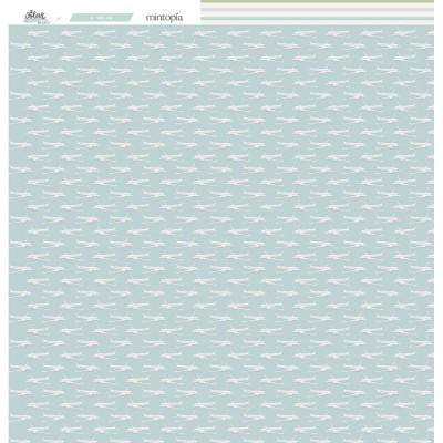 coleccion-scrapbook-a-volar-travel-stories-mintopia-12x12-23