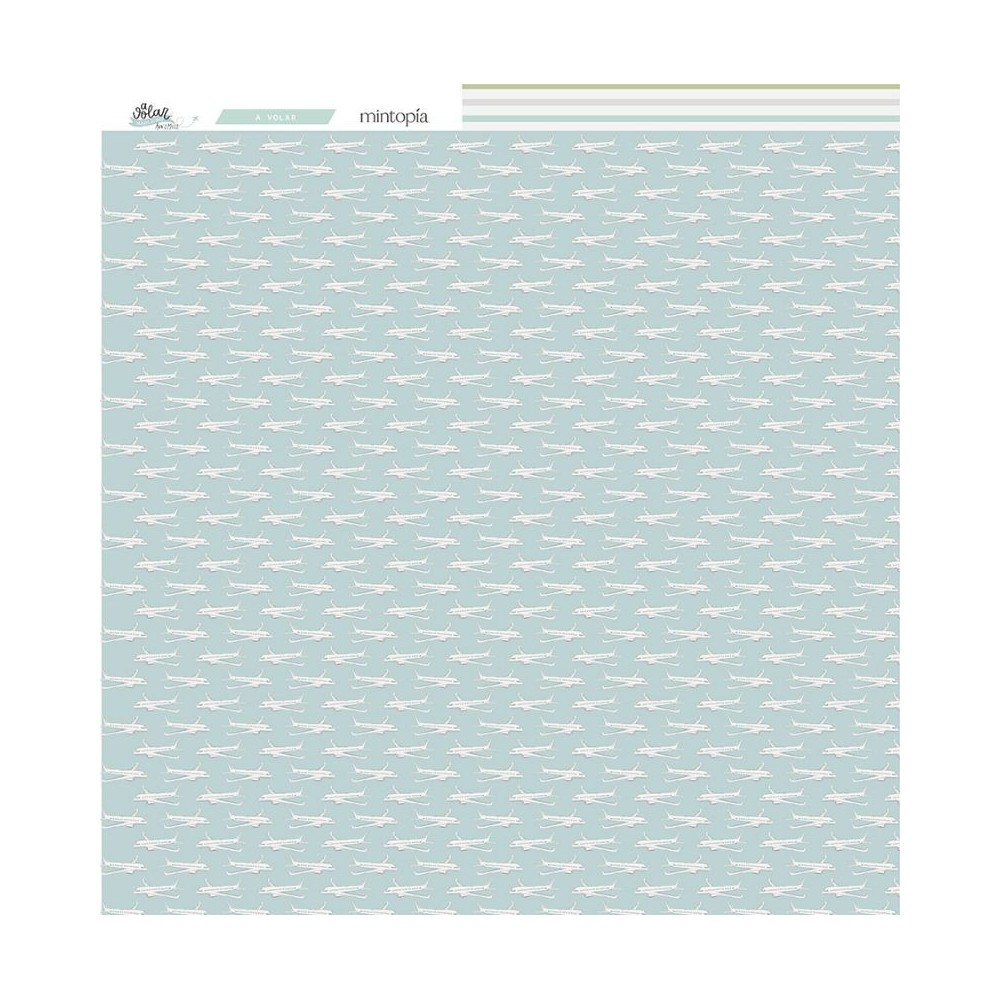 coleccion-scrapbook-a-volar-travel-stories-mintopia-12x12-23