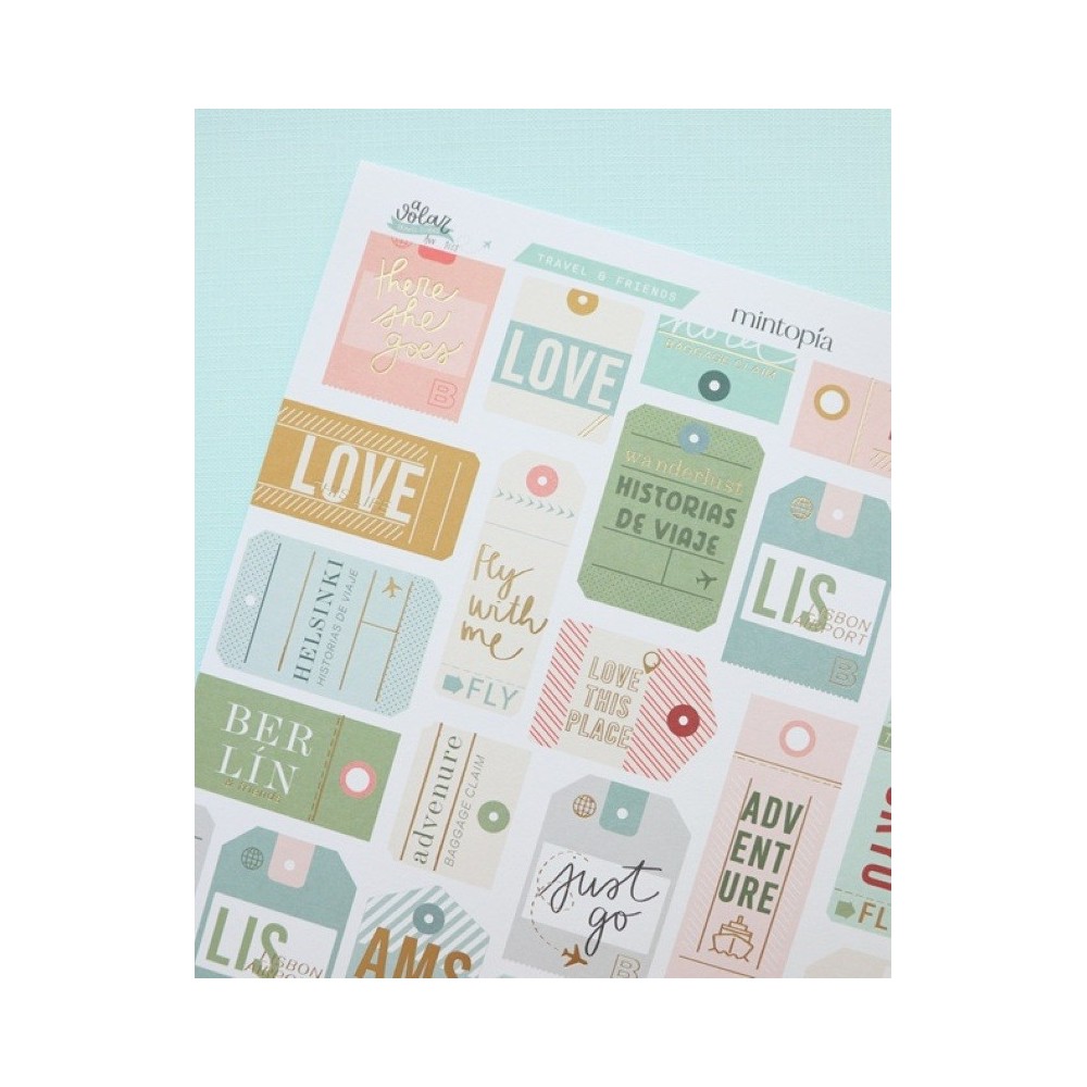 papel-especial-con-foil-a-volar-travel-stories-mintopia