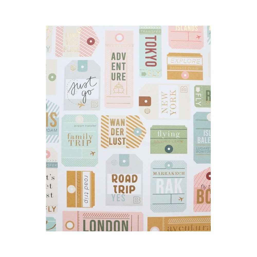 papel-especial-con-foil-a-volar-travel-stories-mintopia-2