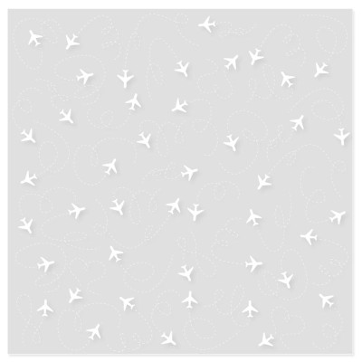 acetato-aviones-a-volar-travel-stories-mintopia