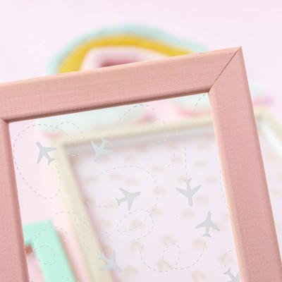 acetato-aviones-a-volar-travel-stories-mintopia-2