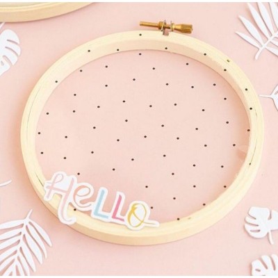 acetato-puntitos-a-volar-travel-stories-mintopia-2