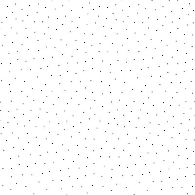 acetato-puntitos-a-volar-travel-stories-mintopia