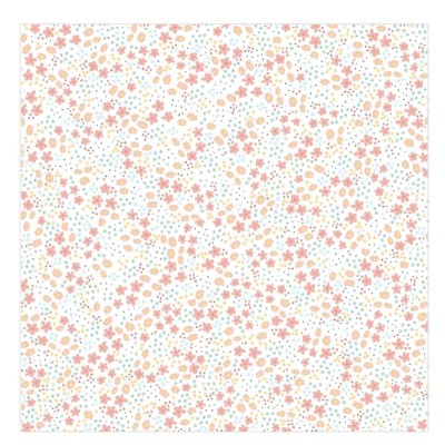 vellum-flores-a-volar-travel-stories-mintopia