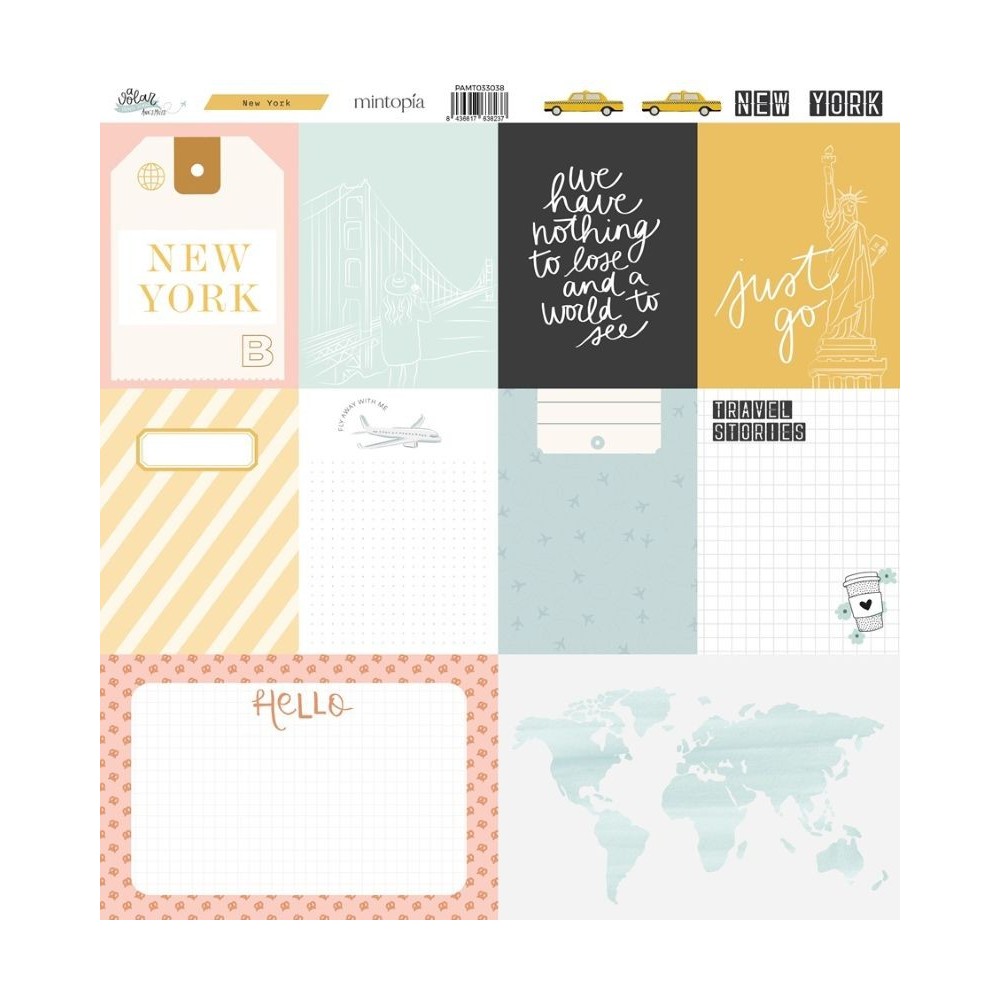 papel-tarjetas-a-volar-travel-stories-nueva-york-mintopia