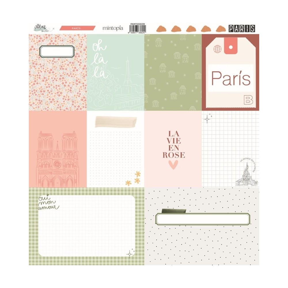 papel-tarjetas-a-volar-travel-stories-paris-mintopia