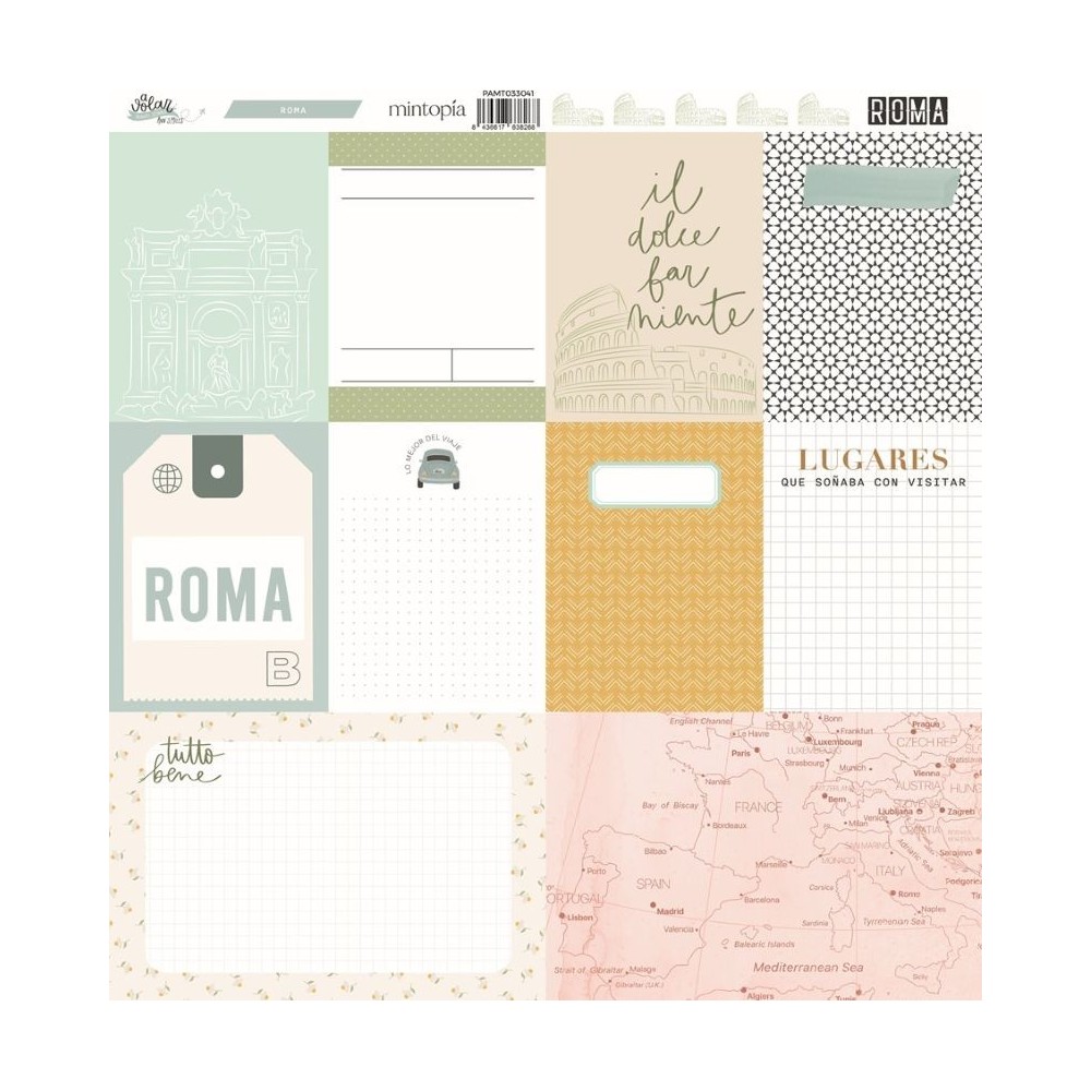 papel-tarjetas-a-volar-travel-stories-roma-mintopia