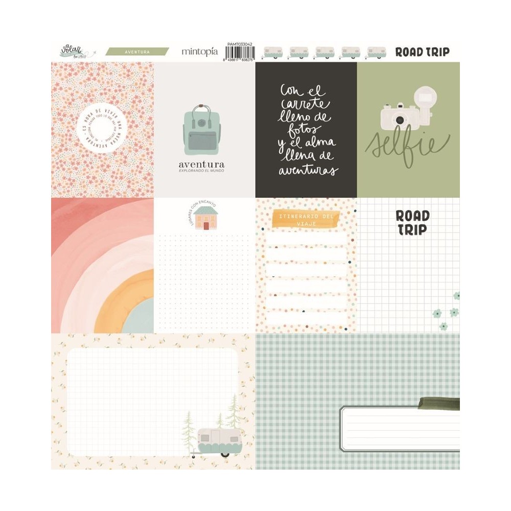 papel-tarjetas-a-volar-travel-stories-road-trip-mintopia