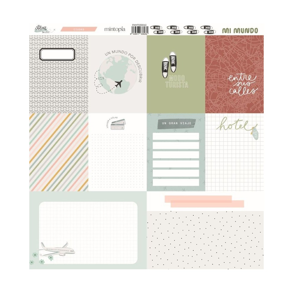 papel-tarjetas-a-volar-travel-stories-mi-mundo-mintopia