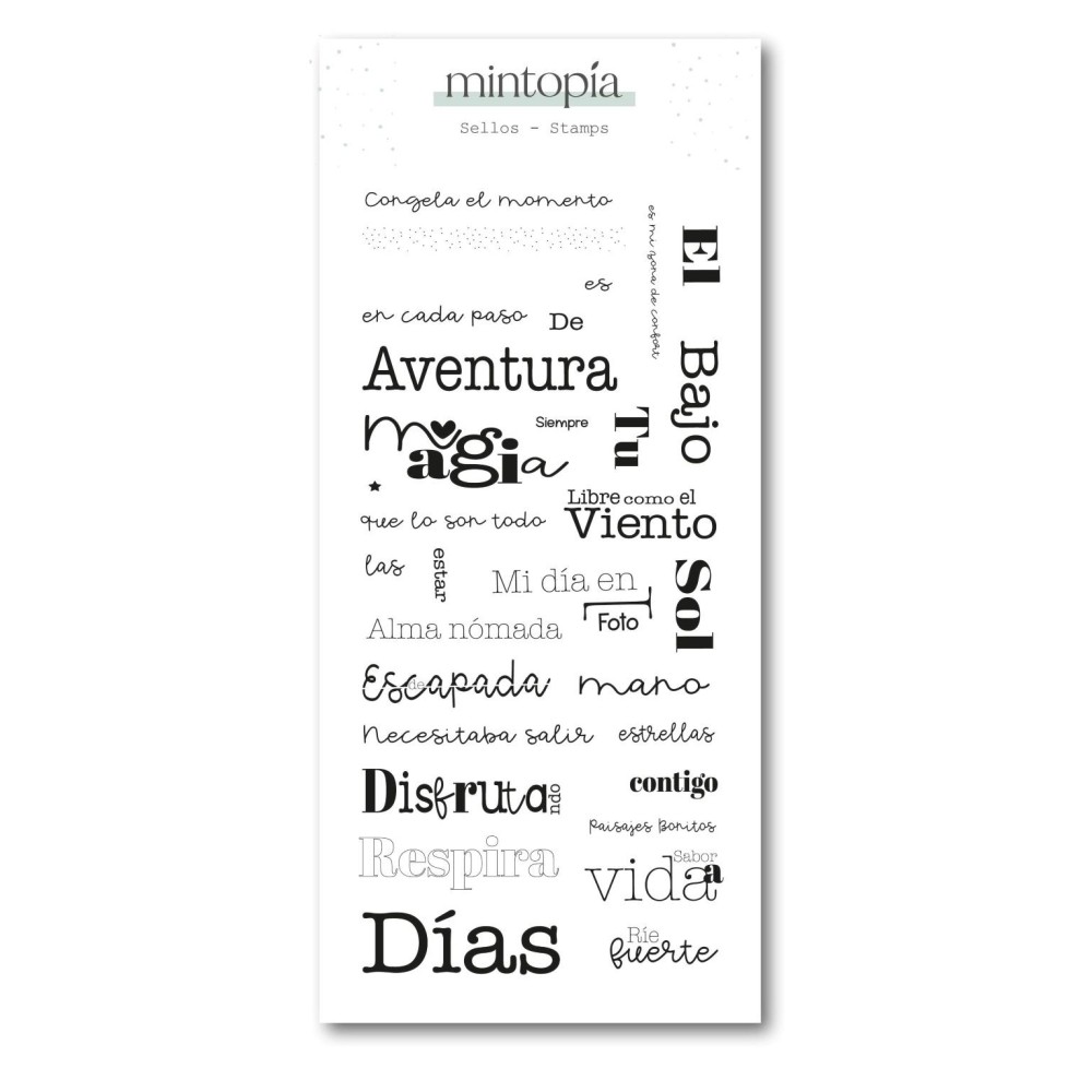sello-frases-castellano-viviendo-outdoors-mintopia